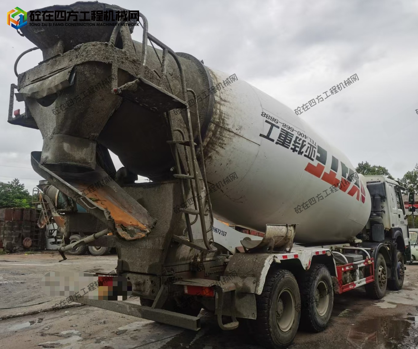 https://images.tongzsf.com/tong/truck_machine/20260714/16a5589b64894b.jpg