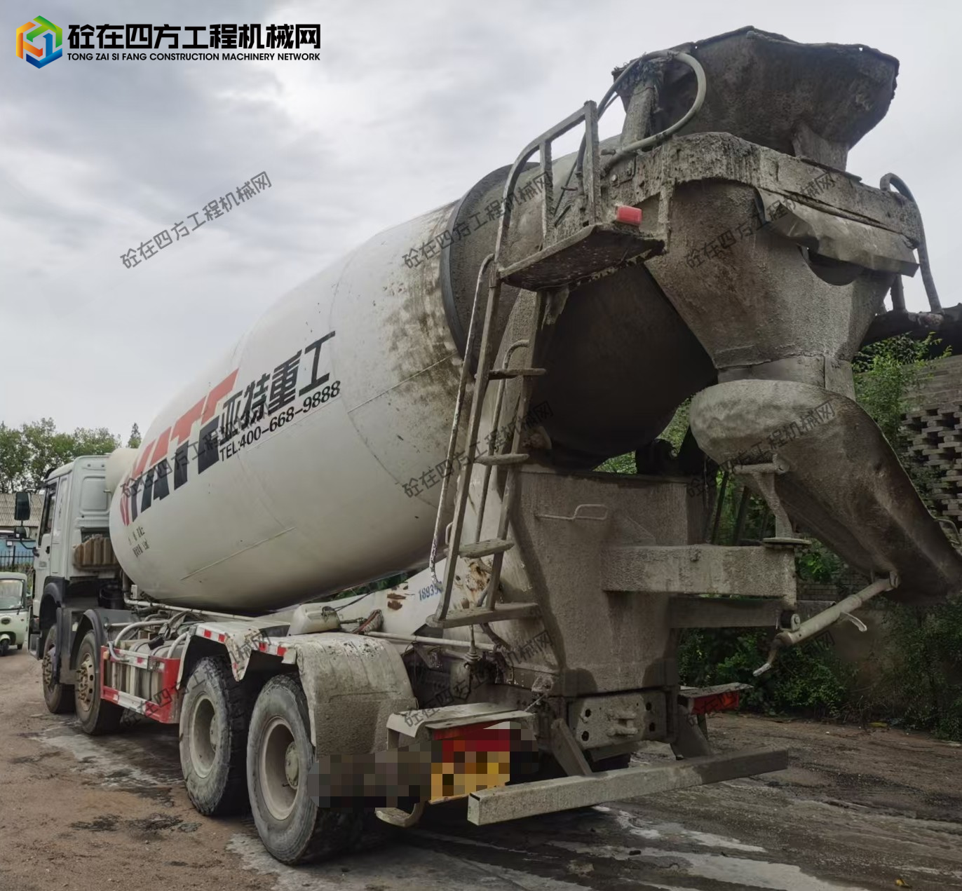https://images.tongzsf.com/tong/truck_machine/20260714/16a5589b8cd552.jpg