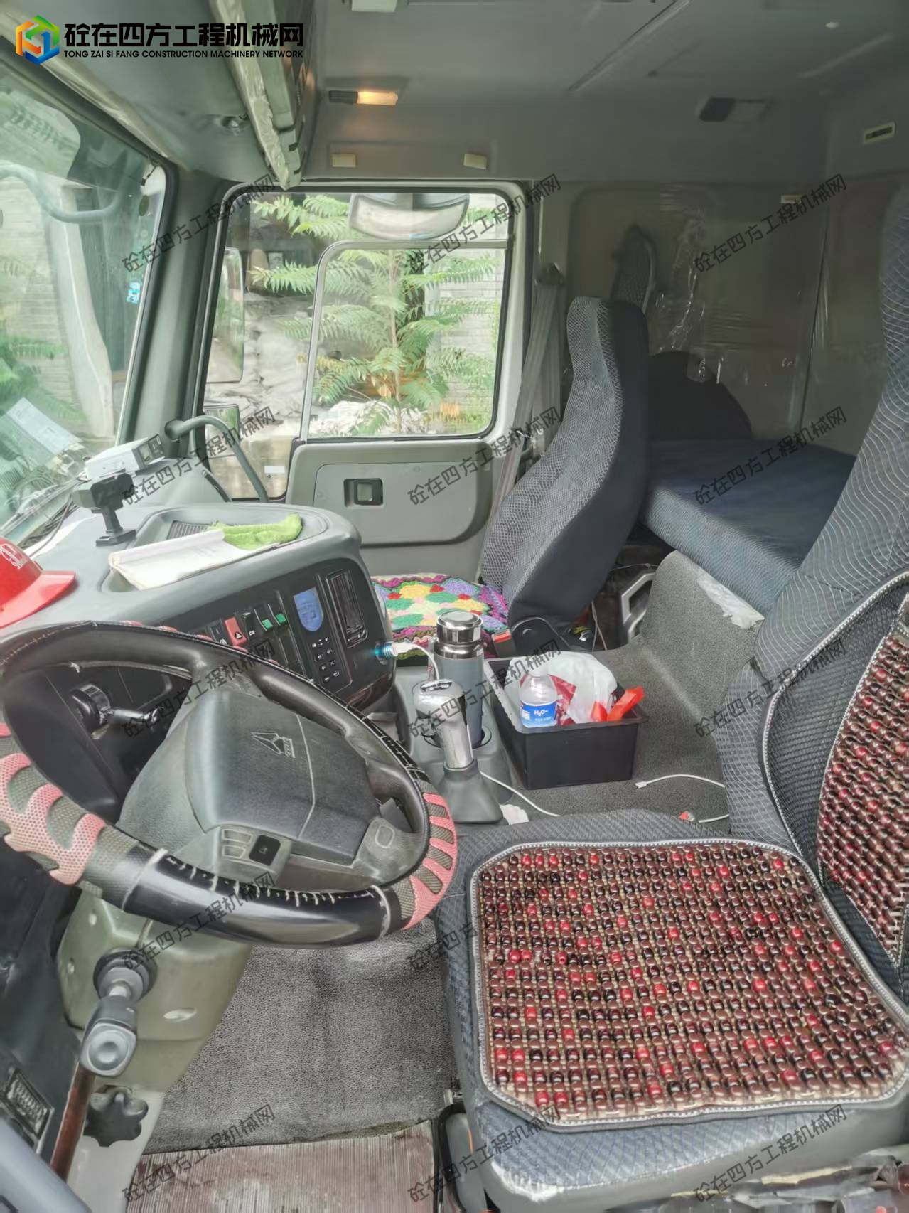 https://images.tongzsf.com/tong/truck_machine/20260714/16a5589bc94a23.jpg