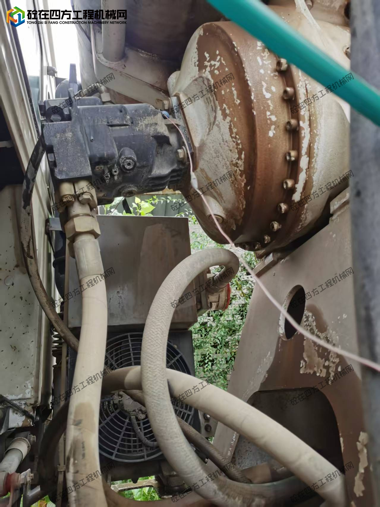 https://images.tongzsf.com/tong/truck_machine/20260714/16a5589c0f1a28.jpg