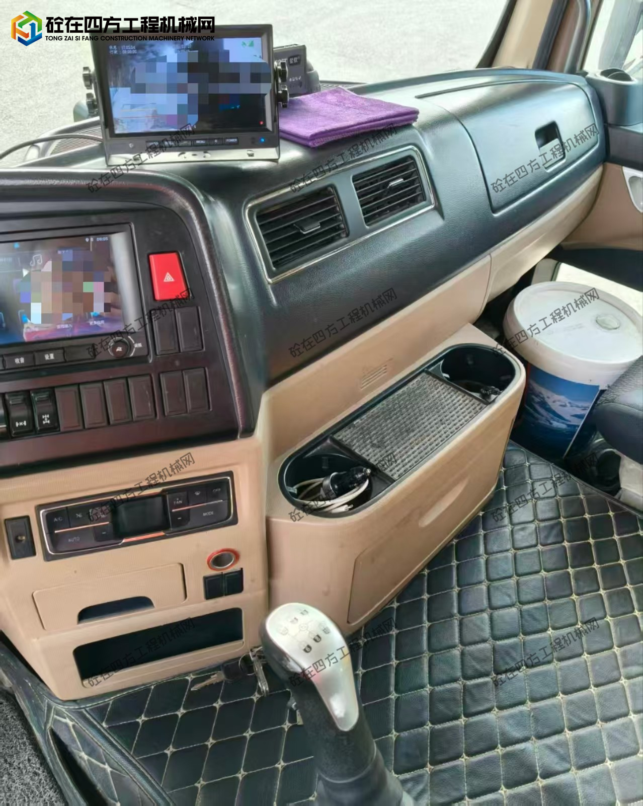 https://images.tongzsf.com/tong/truck_machine/20260714/16a558a00d2d8e.jpg