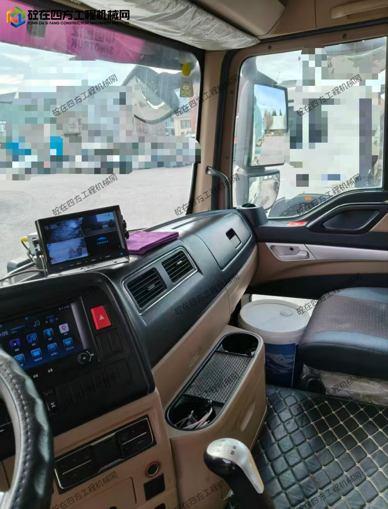 https://images.tongzsf.com/tong/truck_machine/20260714/16a558a094e064.jpg