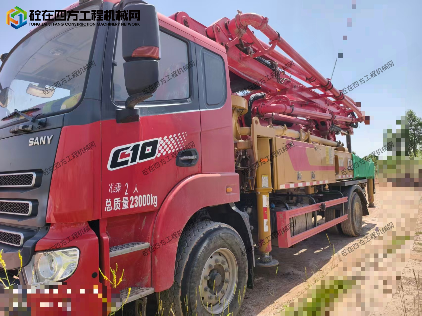 https://images.tongzsf.com/tong/truck_machine/20260714/16a5597202fb53.jpg
