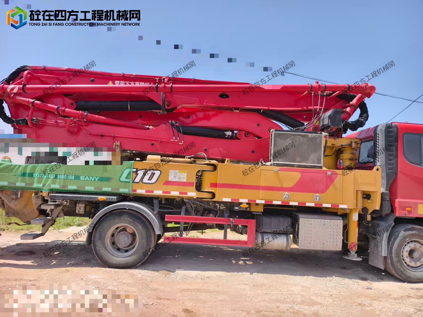 https://images.tongzsf.com/tong/truck_machine/20260714/16a5597301be39.jpg