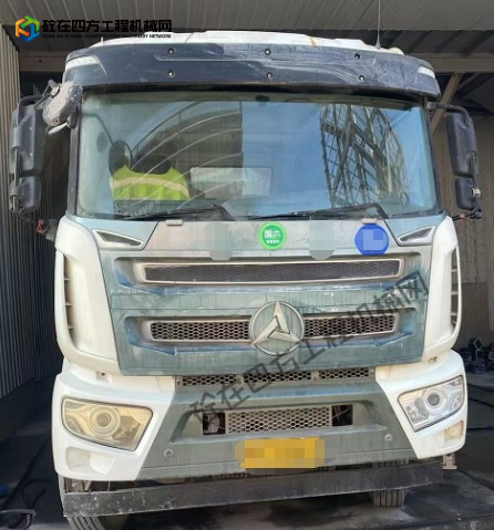https://images.tongzsf.com/tong/truck_machine/20260714/16a55981df0dfa.png