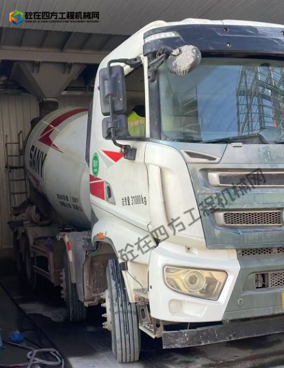 https://images.tongzsf.com/tong/truck_machine/20260714/16a55982069997.png