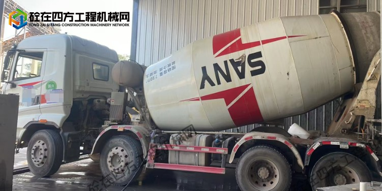 https://images.tongzsf.com/tong/truck_machine/20260714/16a559820ba1f7.png
