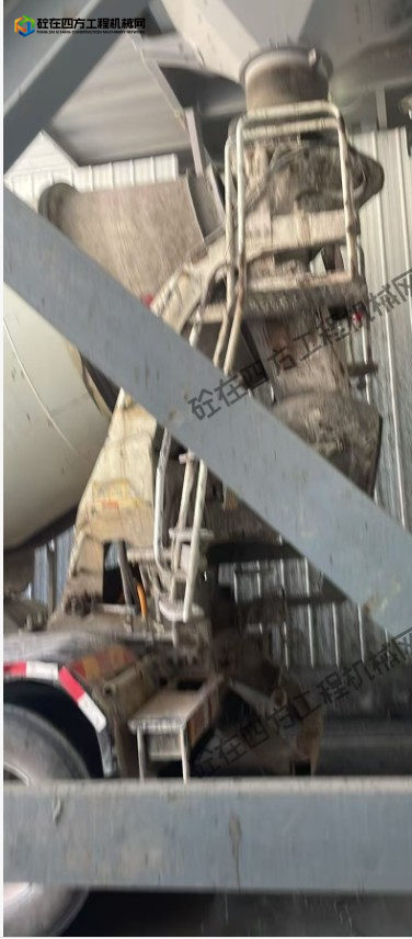 https://images.tongzsf.com/tong/truck_machine/20260714/16a559823bbaa1.png