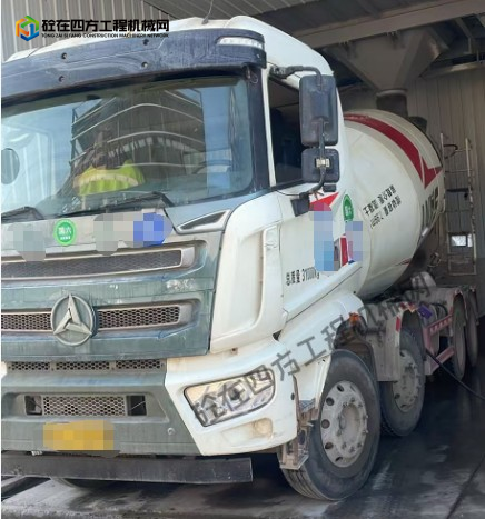 https://images.tongzsf.com/tong/truck_machine/20260714/16a559825a2aef.png