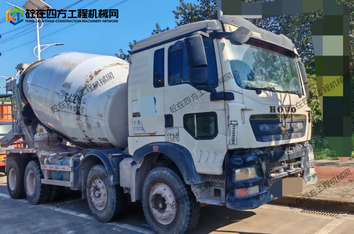 https://images.tongzsf.com/tong/truck_machine/20260714/16a55996bd09bb.jpg