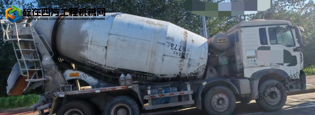 https://images.tongzsf.com/tong/truck_machine/20260714/16a55996e28458.jpg
