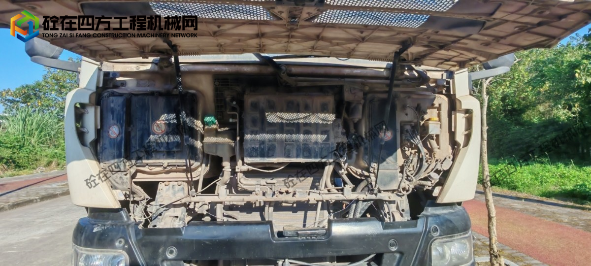 https://images.tongzsf.com/tong/truck_machine/20260714/16a559973399c6.jpg