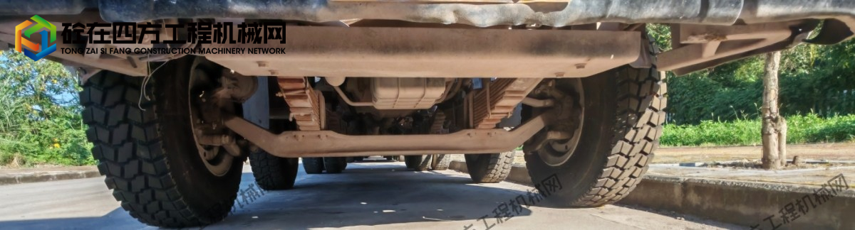 https://images.tongzsf.com/tong/truck_machine/20260714/16a5599759e232.jpg