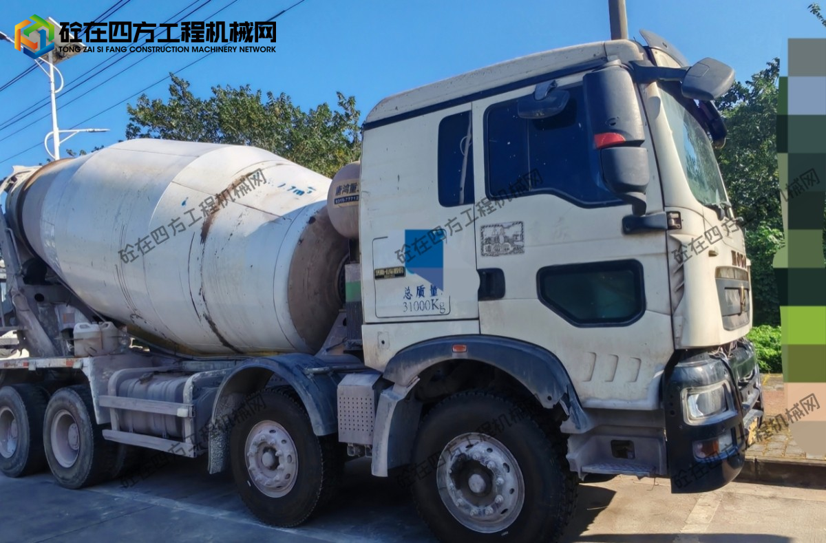 https://images.tongzsf.com/tong/truck_machine/20260714/16a5599773e3c4.jpg
