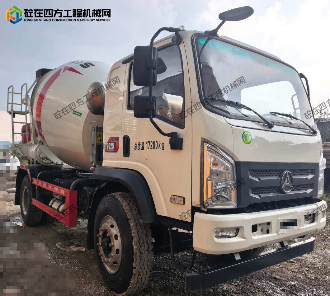 https://images.tongzsf.com/tong/truck_machine/20260714/16a55997987084.png