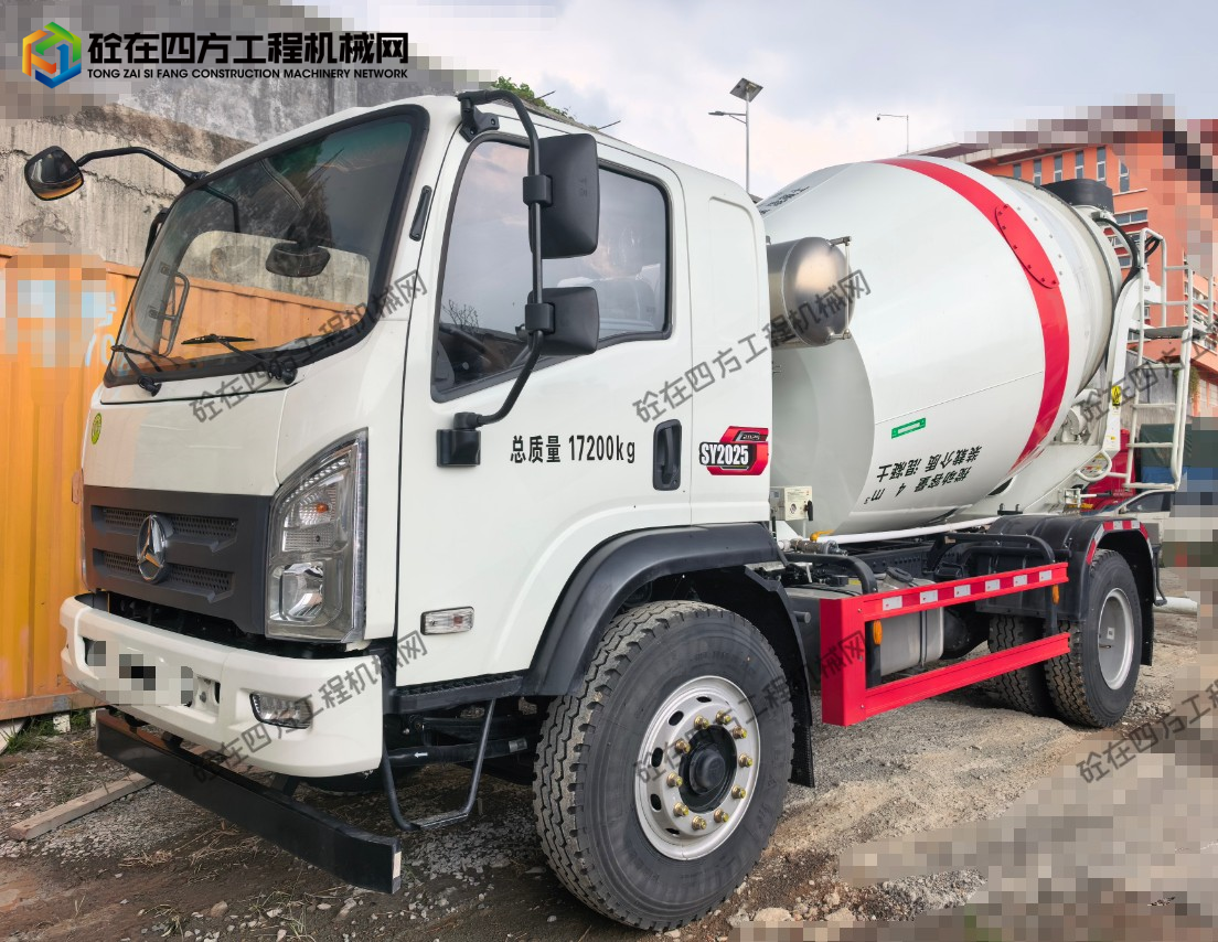 https://images.tongzsf.com/tong/truck_machine/20260714/16a55997fa31e9.png