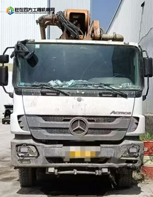 https://images.tongzsf.com/tong/truck_machine/20260714/16a559ae503ac4.png