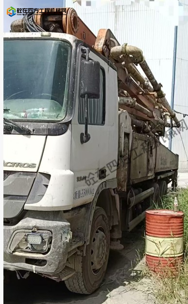 https://images.tongzsf.com/tong/truck_machine/20260714/16a559ae562520.png