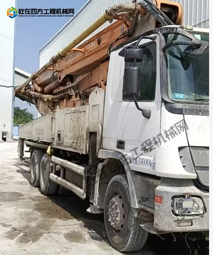 https://images.tongzsf.com/tong/truck_machine/20260714/16a559ae61341b.png