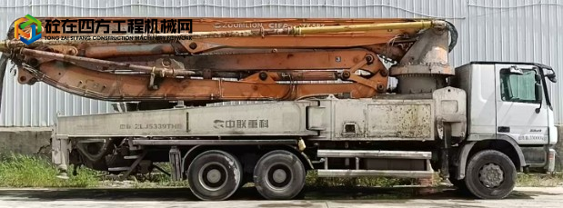 https://images.tongzsf.com/tong/truck_machine/20260714/16a559ae7d6bec.png