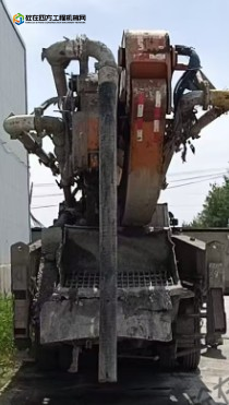 https://images.tongzsf.com/tong/truck_machine/20260714/16a559ae9c2502.png