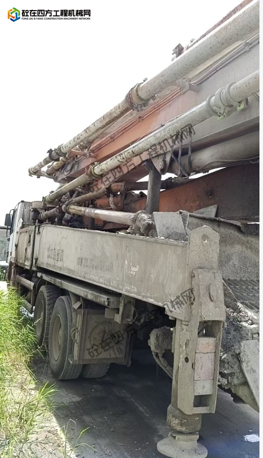 https://images.tongzsf.com/tong/truck_machine/20260714/16a559aeb31cd5.png