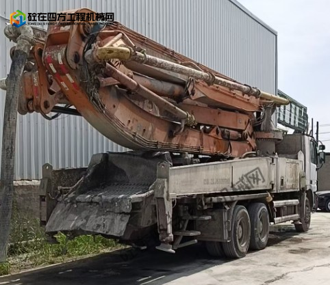 https://images.tongzsf.com/tong/truck_machine/20260714/16a559aec272c7.png