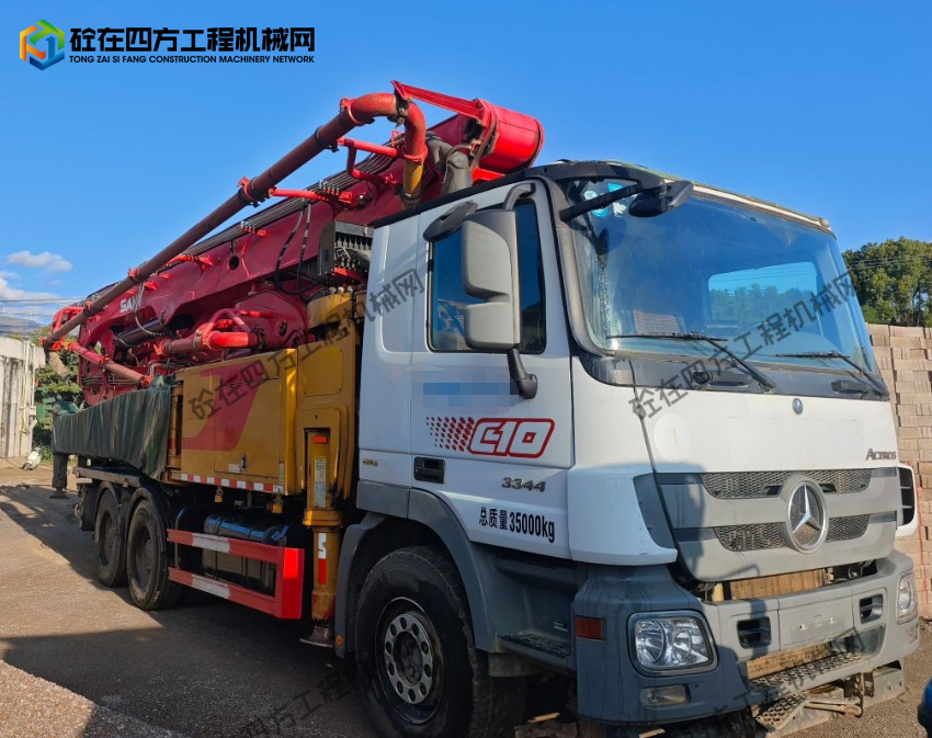 https://images.tongzsf.com/tong/truck_machine/20260714/16a559cfa67d78.png