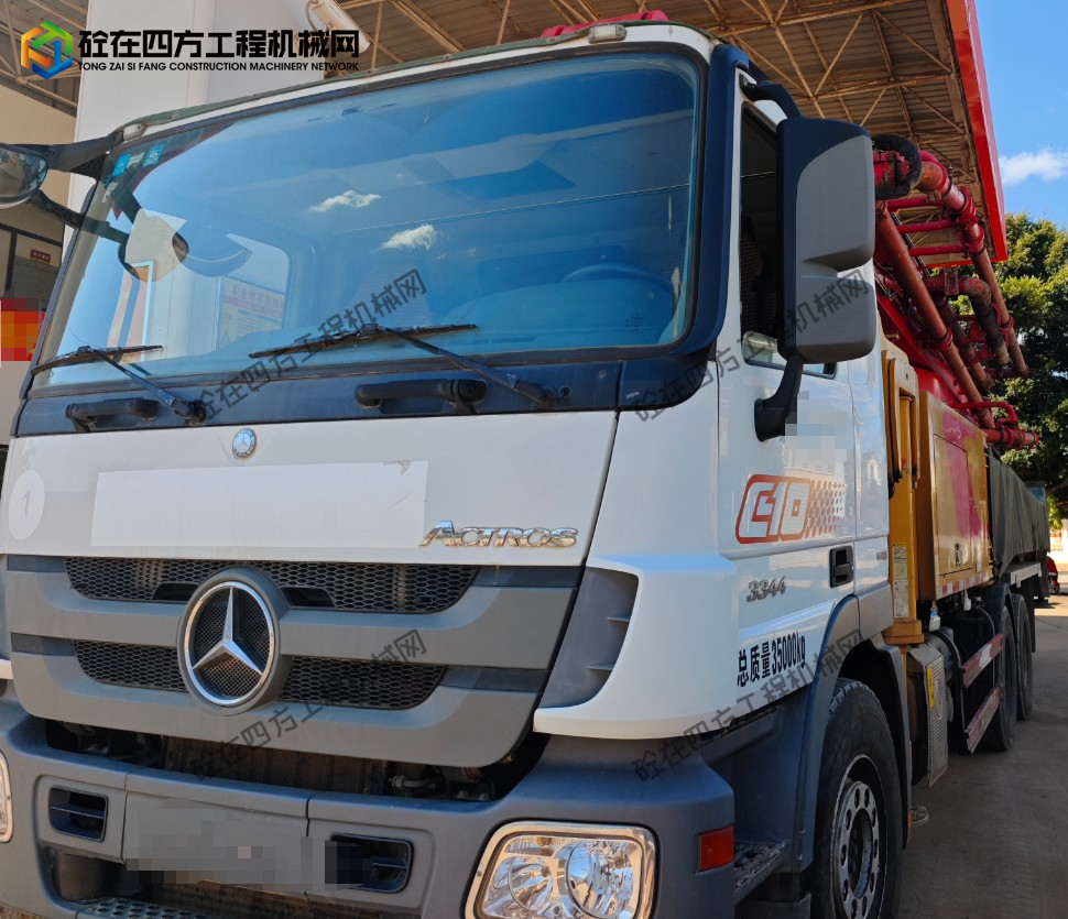 https://images.tongzsf.com/tong/truck_machine/20260714/16a559cfe86fa4.png