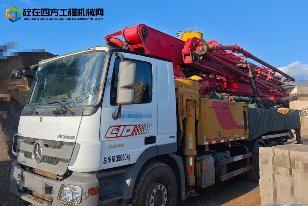 https://images.tongzsf.com/tong/truck_machine/20260714/16a559d04abde2.png