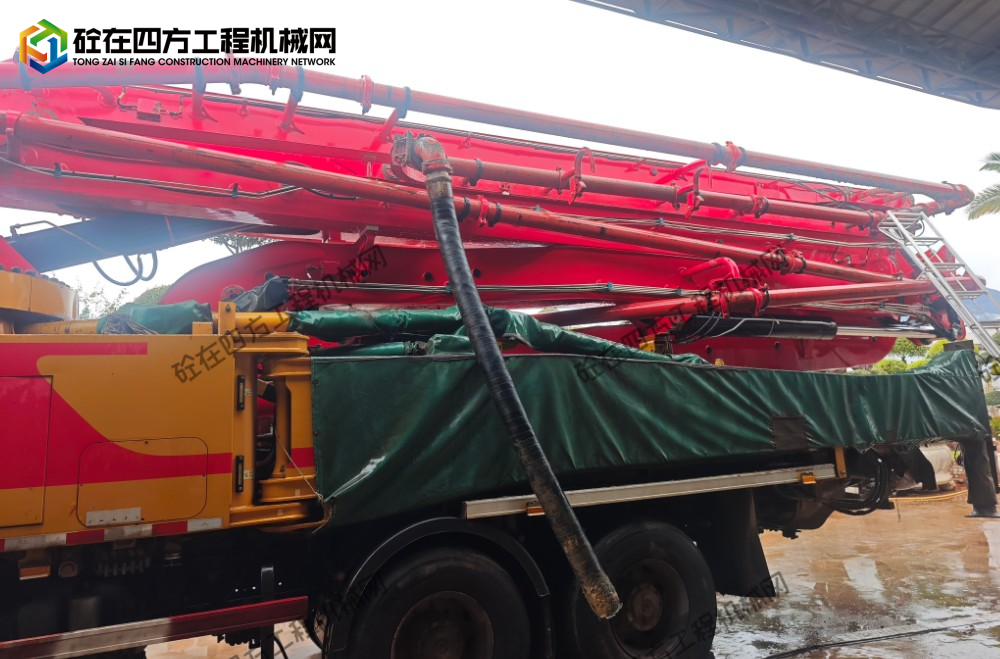 https://images.tongzsf.com/tong/truck_machine/20260714/16a559d0a96afd.png