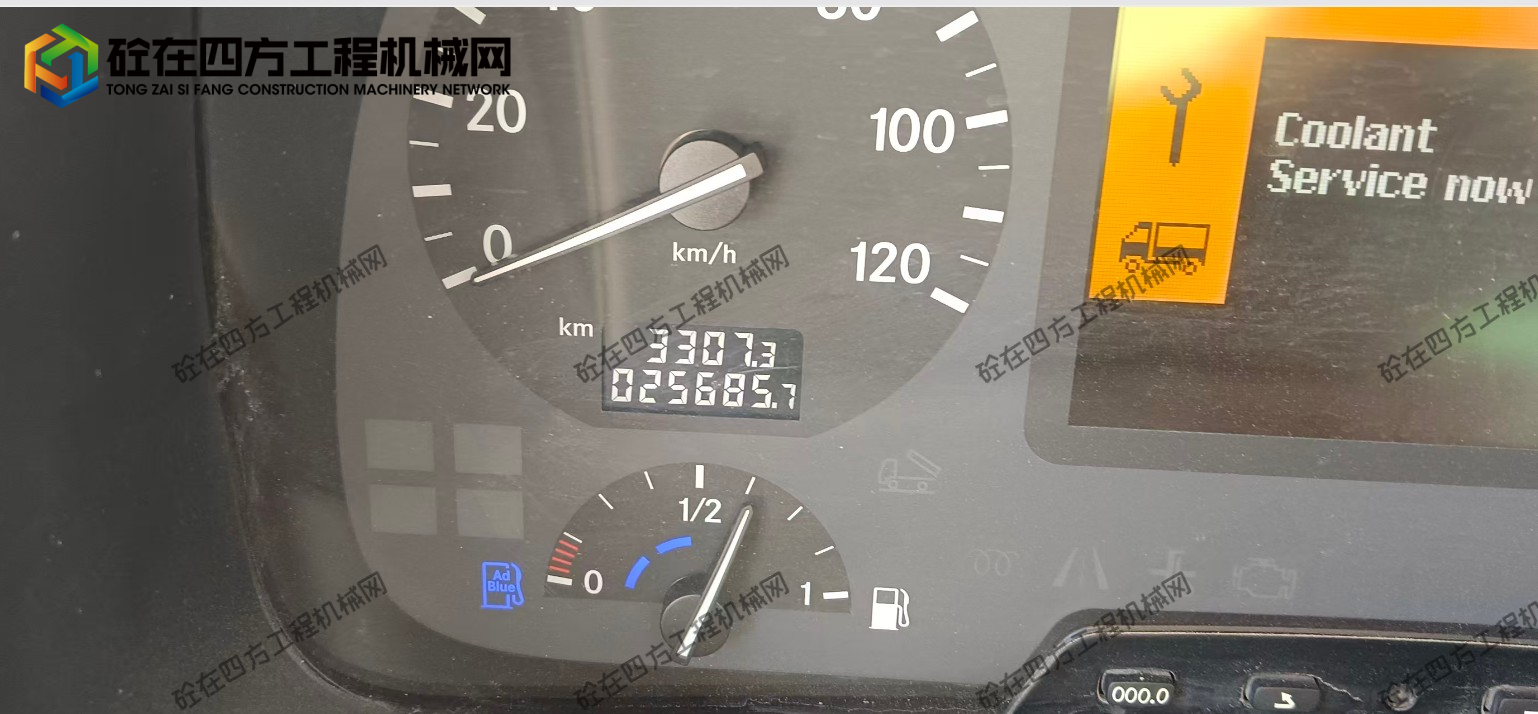 https://images.tongzsf.com/tong/truck_machine/20260714/16a559d3b98146.png