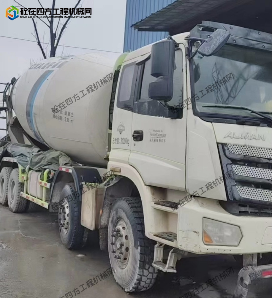 https://images.tongzsf.com/tong/truck_machine/20260714/16a55a69bc4143.jpg