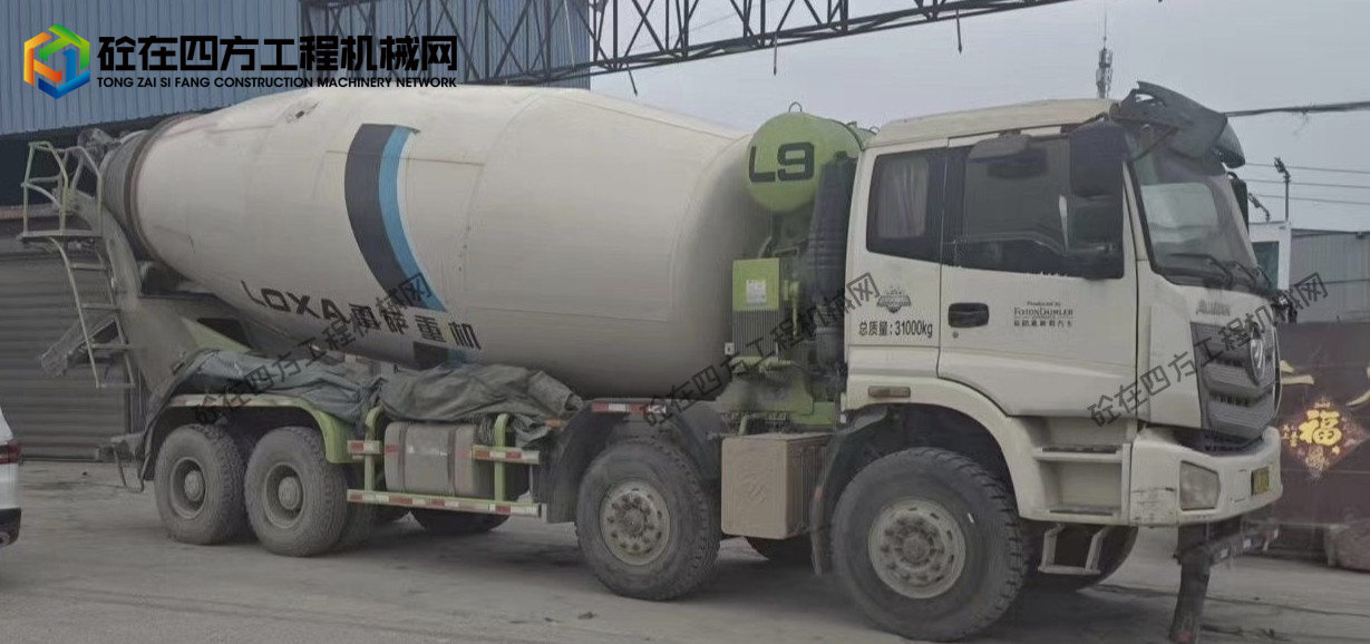 https://images.tongzsf.com/tong/truck_machine/20260714/16a55a6a287201.jpg