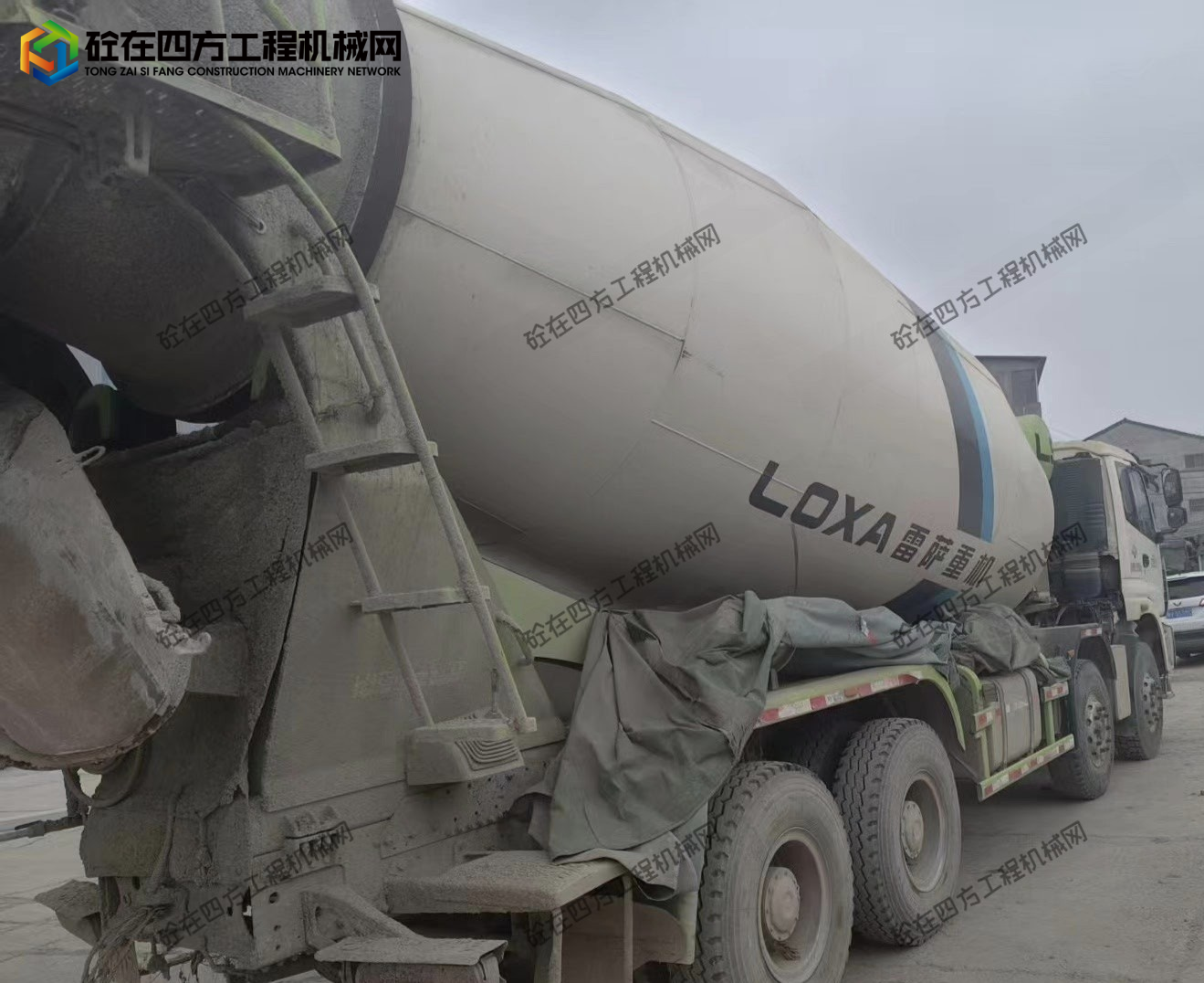 https://images.tongzsf.com/tong/truck_machine/20260714/16a55a6a41e4de.jpg