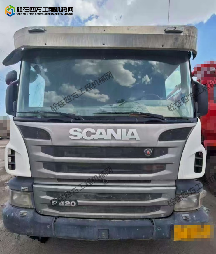 https://images.tongzsf.com/tong/truck_machine/20260714/16a55ea1a434dc.png