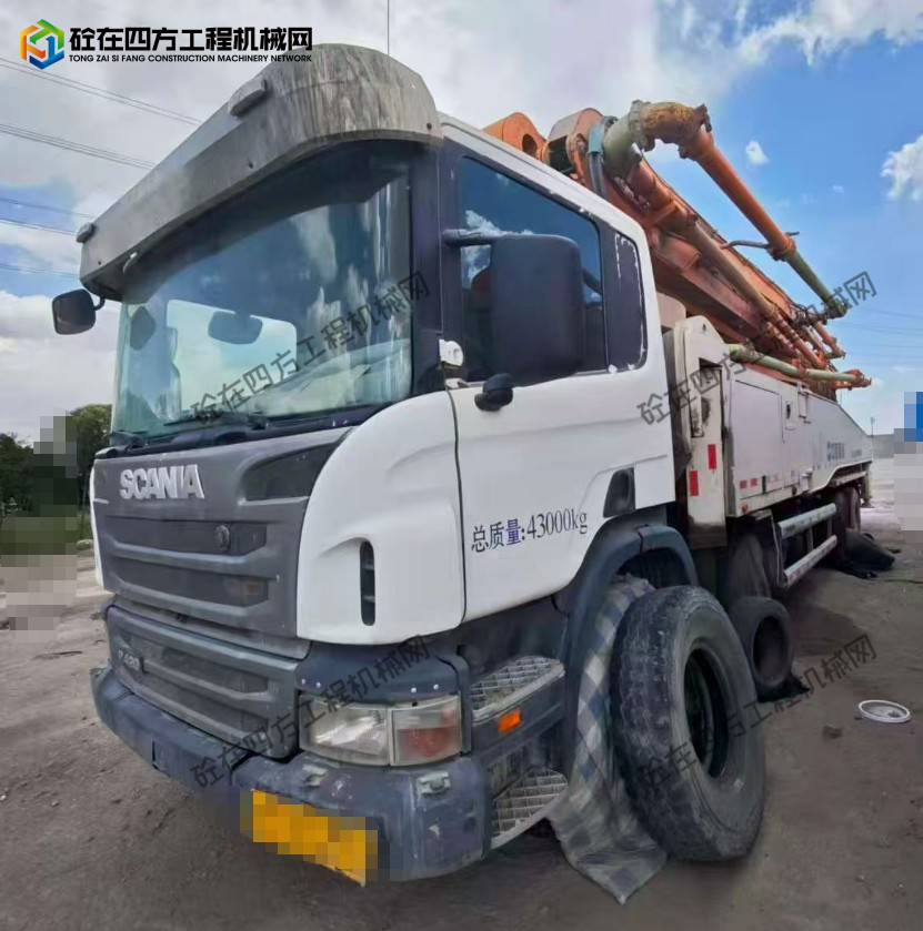 https://images.tongzsf.com/tong/truck_machine/20260714/16a55ea1fe639a.png