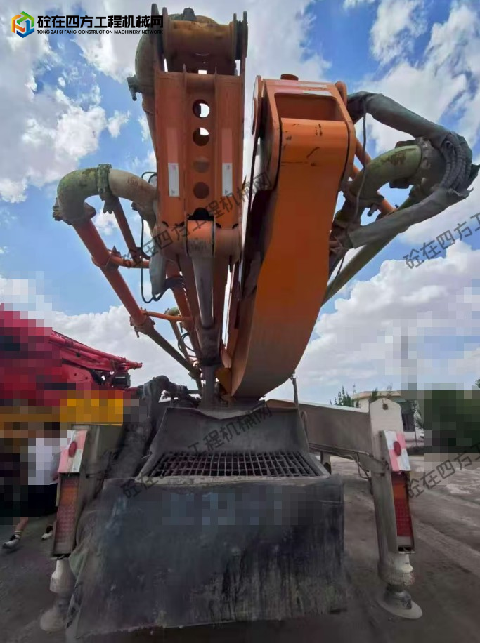 https://images.tongzsf.com/tong/truck_machine/20260714/16a55ea231a197.png