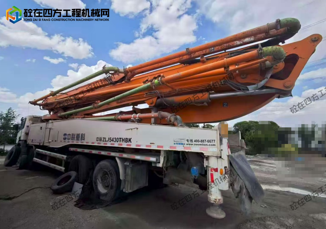 https://images.tongzsf.com/tong/truck_machine/20260714/16a55ea25a4960.png