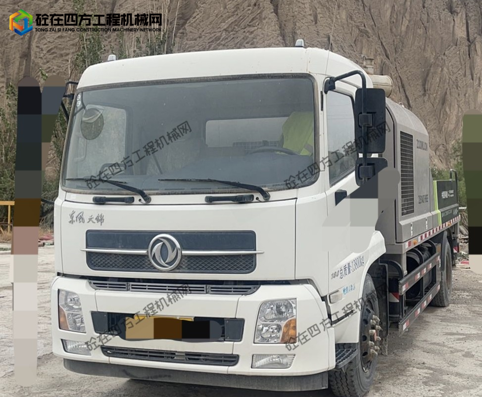 https://images.tongzsf.com/tong/truck_machine/20260714/16a55f71123ea8.jpg