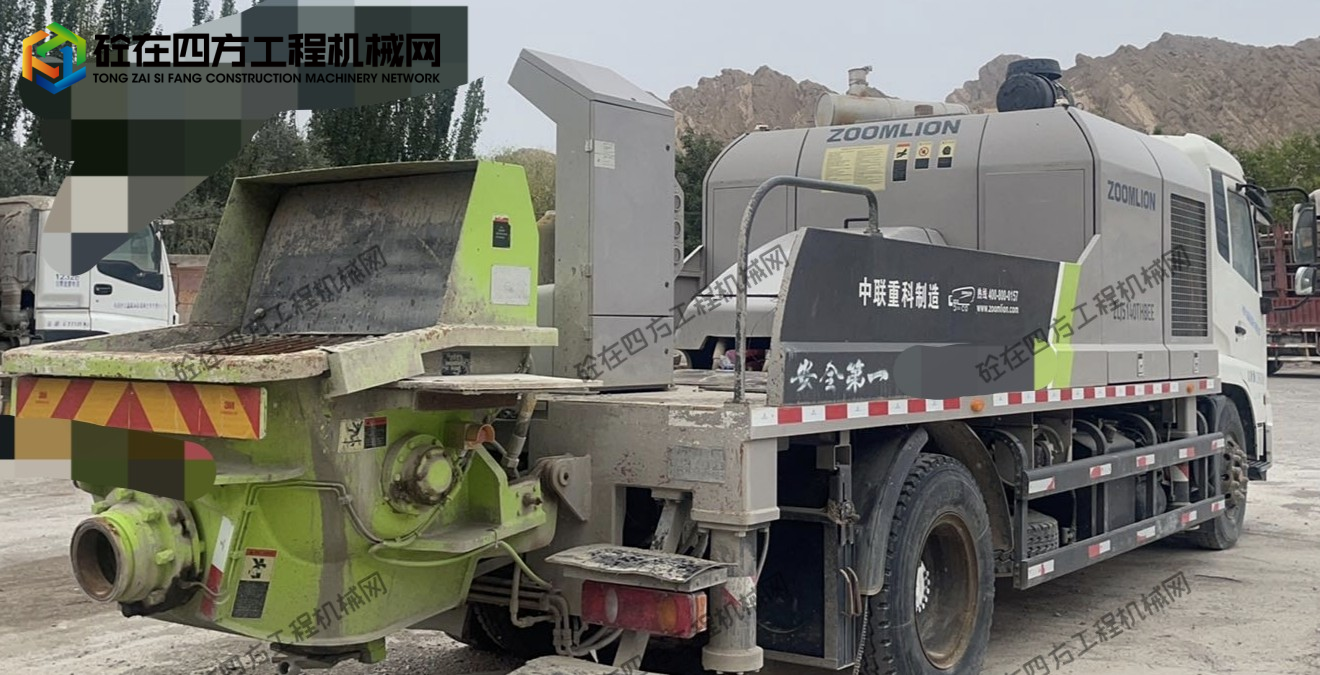https://images.tongzsf.com/tong/truck_machine/20260714/16a55f7157423e.jpg