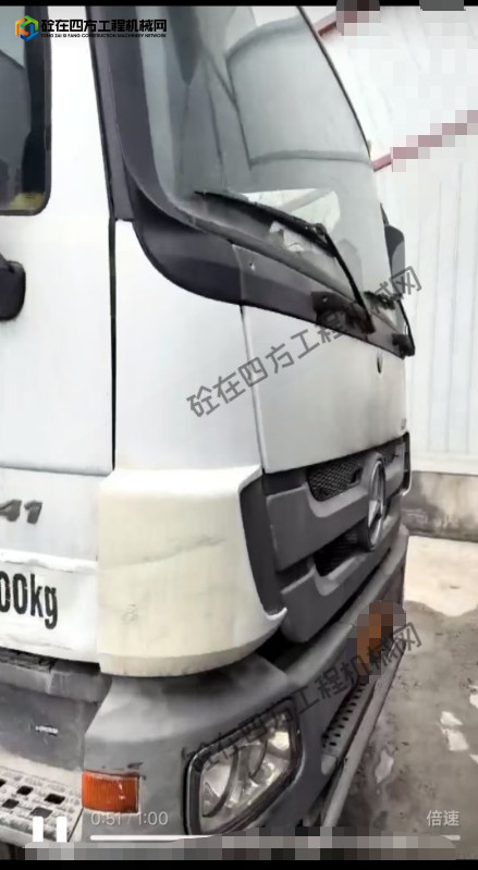 https://images.tongzsf.com/tong/truck_machine/20260714/16a56016fd5f59.png