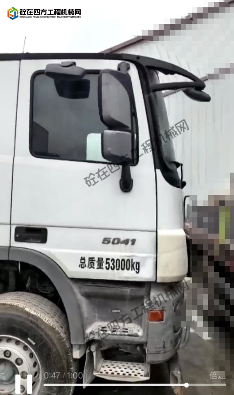 https://images.tongzsf.com/tong/truck_machine/20260714/16a56017404b38.png