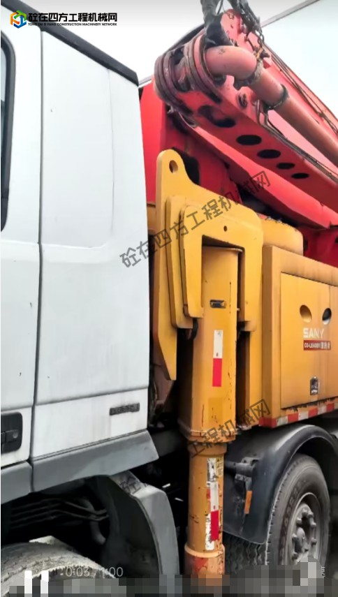 https://images.tongzsf.com/tong/truck_machine/20260714/16a560176ef1f1.png