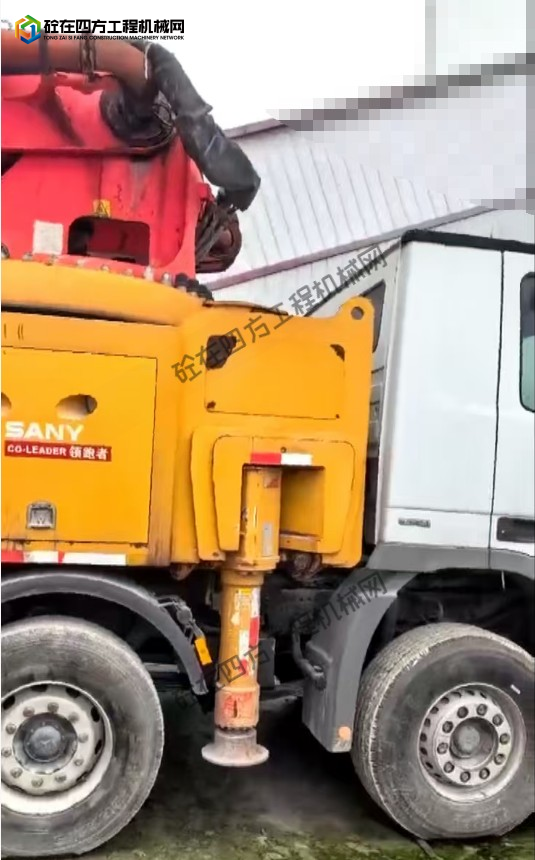 https://images.tongzsf.com/tong/truck_machine/20260714/16a56017a4b65c.png