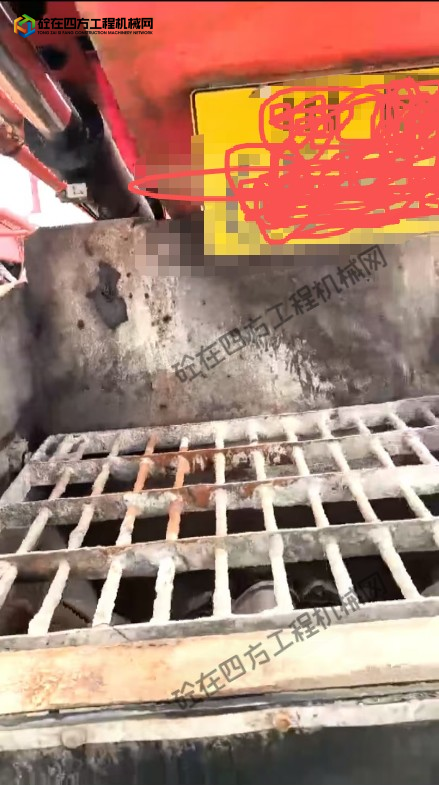 https://images.tongzsf.com/tong/truck_machine/20260714/16a560182067d0.png