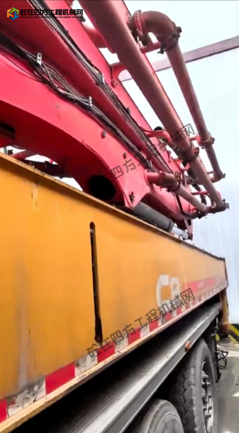 https://images.tongzsf.com/tong/truck_machine/20260714/16a56018506355.png