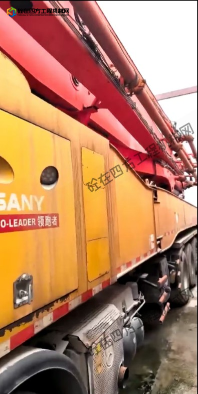 https://images.tongzsf.com/tong/truck_machine/20260714/16a56018bece95.png