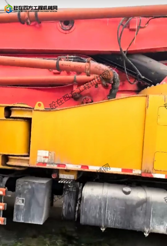 https://images.tongzsf.com/tong/truck_machine/20260714/16a56018e5b9cd.png
