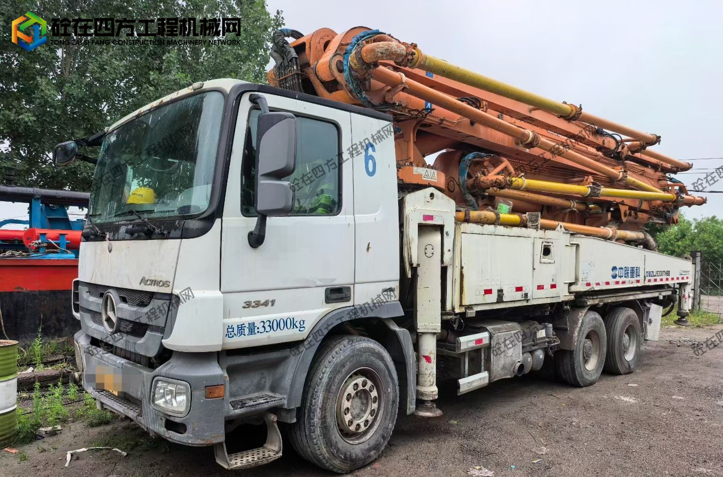 https://images.tongzsf.com/tong/truck_machine/20260714/16a5650d897712.jpg